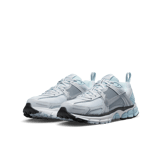 Nike Vomero 5 Angle 2