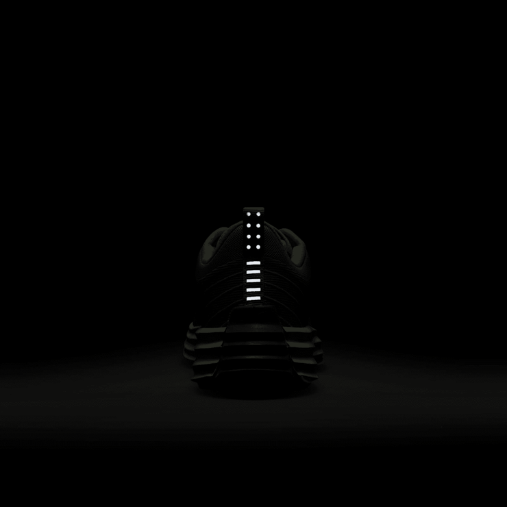 Nike Lunar Roam Angle 6