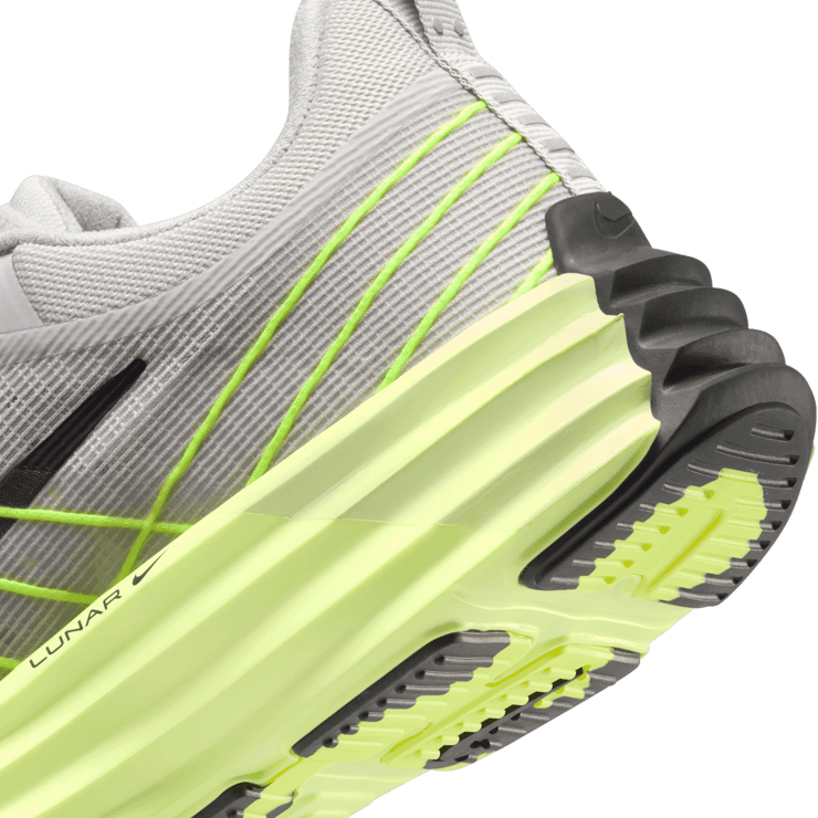 Nike Lunar Roam Angle 5