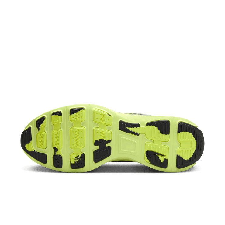 Nike Lunar Roam Angle 0