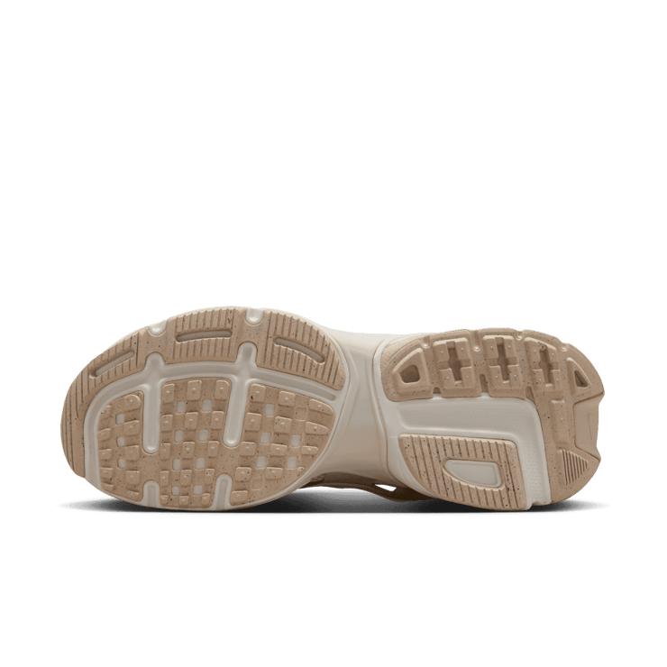 Nike V2K Run Angle 0
