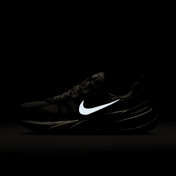 Nike V2K Run Angle 6