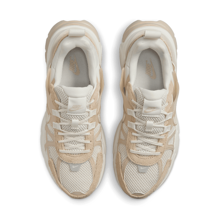 Nike V2K Run Angle 1