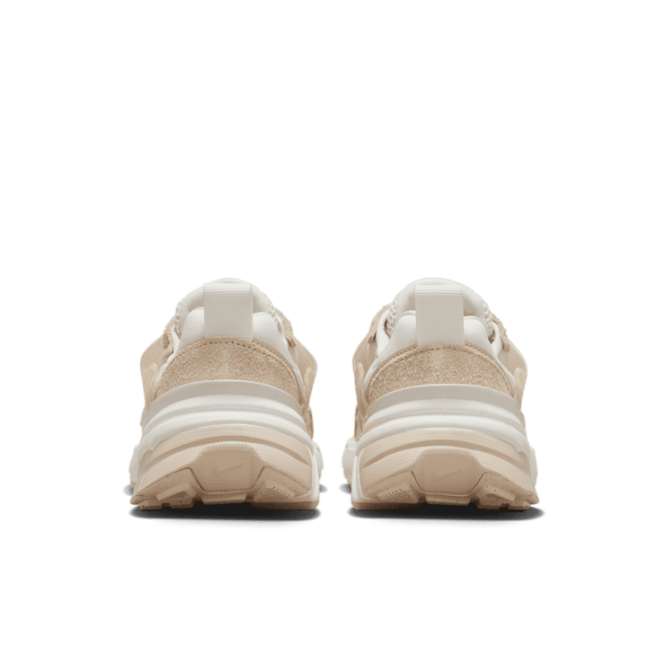 Nike V2K Run Angle 3