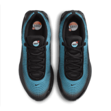 Nike Air Max DN Angle 1