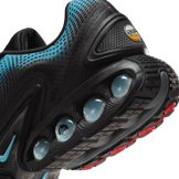 Nike Air Max DN Angle 5