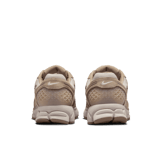 Nike Zoom Vomero 5 Angle 3