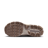 Nike Zoom Vomero 5 Angle 0
