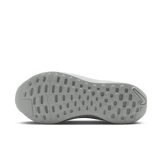 Nike Infinity RN 4 N.O.R.A Pack Hyper Crimson Light Silver Angle 0