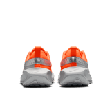 Nike Infinity RN 4 N.O.R.A Pack Hyper Crimson Light Silver Angle 3
