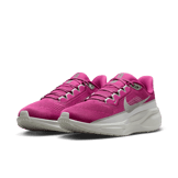 Nike Pegasus 41 N.O.R,A Pack Hot Fuchsia (W) Angle 2