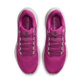 Nike Pegasus 41 N.O.R,A Pack Hot Fuchsia (W) Angle 1