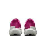 Nike Pegasus 41 N.O.R,A Pack Hot Fuchsia (W) Angle 3