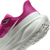 Nike Pegasus 41 N.O.R,A Pack Hot Fuchsia (W) Angle 5