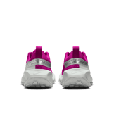 Nike Infinity RN 4 N.O.R.A Pack Vivid Grape (W) Angle 3