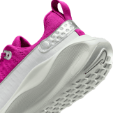 Nike Infinity RN 4 N.O.R.A Pack Vivid Grape (W) Angle 5
