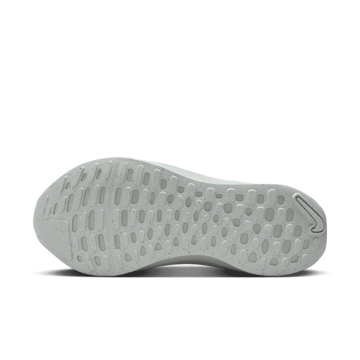 Nike Infinity RN 4 N.O.R.A Pack Vivid Grape (W) Angle 0