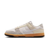 スニーカー Nike Dunk Low M Phantom College Grey Light Khaki White HV430 Nike Dunk Low Phantom College Grey Light Khaki White Gum