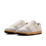 ☆Nike☆ Dunk Low M Phantom College Grey Light Khaki White H NIKE Dunk Low HV4301 030 - Shiekh