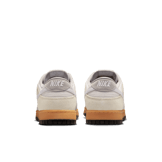 Nike Dunk Low Phantom College Grey Angle 4