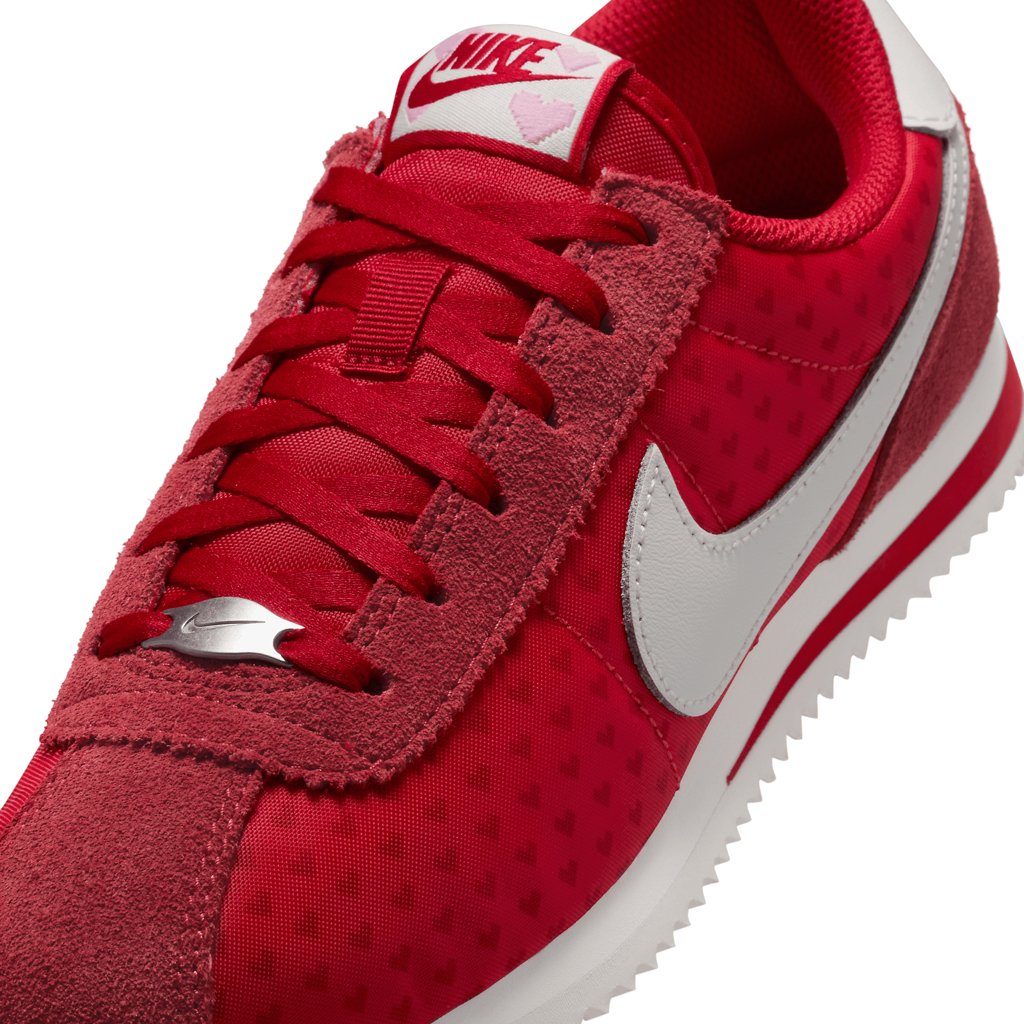 cortez shoes kids