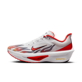 Nike Zoom Fly 6 Ekiden Angle 0