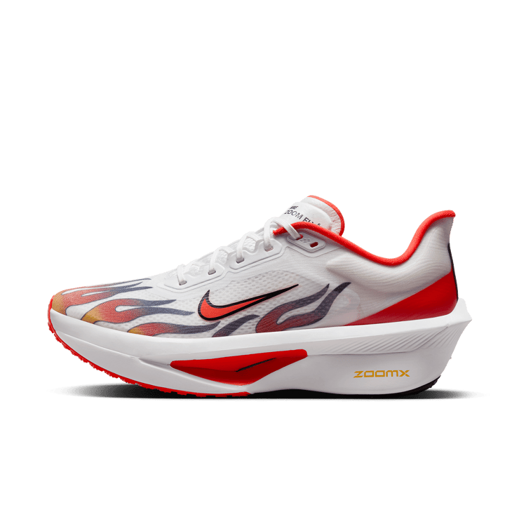 Nike Zoom Fly 6 Ekiden Angle 0