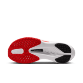 Nike Zoom Fly 6 Ekiden Angle 1