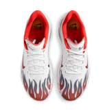 Nike Zoom Fly 6 Ekiden Angle 2