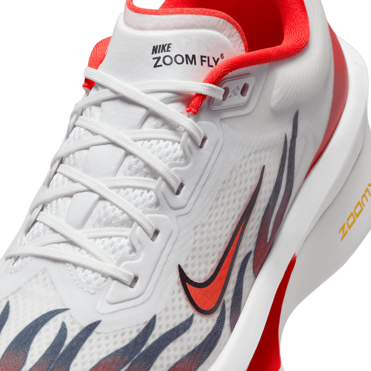 Nike Zoom Fly 6 Ekiden Angle 5