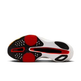 Nike Air Zoom Alphafly NEXT% 3 Ekiden Angle 1