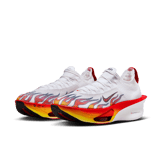 Nike Air Zoom Alphafly NEXT% 3 Ekiden Angle 3