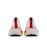 Nike Air Zoom Alphafly NEXT% 3 Ekiden Angle 4