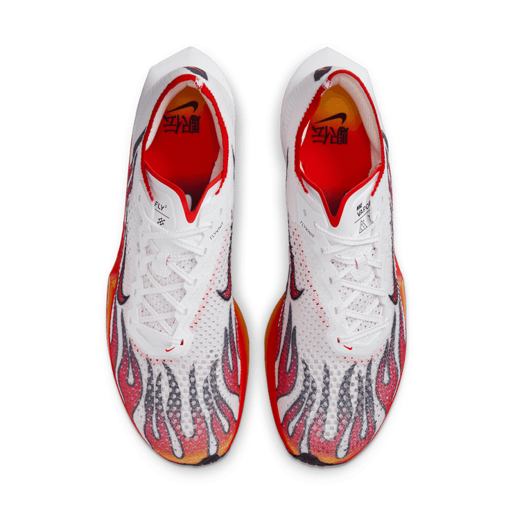 Nike ZoomX Vaporfly NEXT% 3 FK Ekiden Angle 2