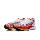 Nike ZoomX Vaporfly NEXT% 3 FK Ekiden - HQ3504-100