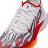 Nike ZoomX Vaporfly NEXT% 3 FK Ekiden Angle 4