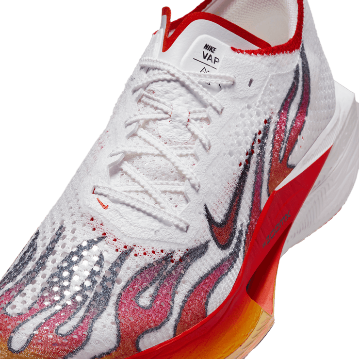 Nike ZoomX Vaporfly NEXT% 3 FK Ekiden Angle 4