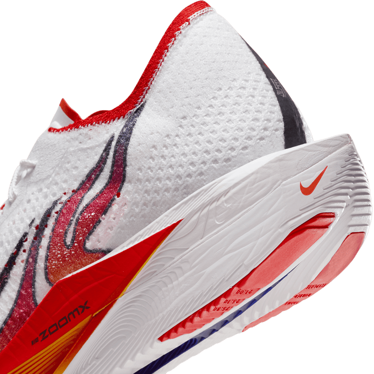 Nike ZoomX Vaporfly NEXT% 3 FK Ekiden Angle 5