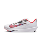Nike Air Zoom Rival Fly 4 Ekiden Angle 0