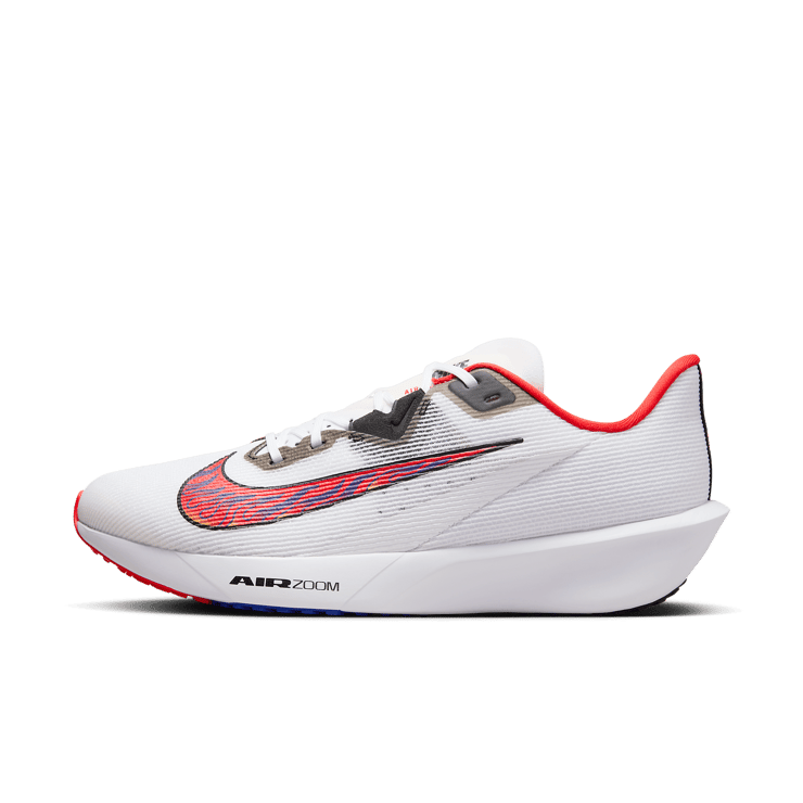 Nike Air Zoom Rival Fly 4 Ekiden Angle 0