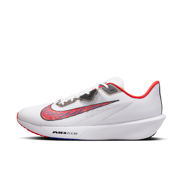 Nike Air Zoom Rival Fly Ekiden HQ3512-100 Raffles Where to Buy