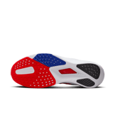 Nike Air Zoom Rival Fly 4 Ekiden Angle 1