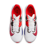 Nike Air Zoom Rival Fly 4 Ekiden Angle 2