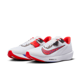 Nike Air Zoom Rival Fly 4 Ekiden Angle 3