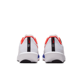 Nike Air Zoom Rival Fly 4 Ekiden Angle 4