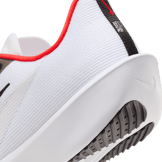 Nike Air Zoom Rival Fly 4 Ekiden Angle 6
