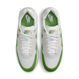 Nike Air Max 1 ‘86 OG Golf Chlorophyll Angle 2