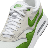 Nike Air Max 1 ‘86 OG Golf Chlorophyll Angle 5