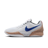 Nike Ja 2 In The Woods Angle 0