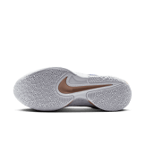 Nike Ja 2 In The Woods Angle 1